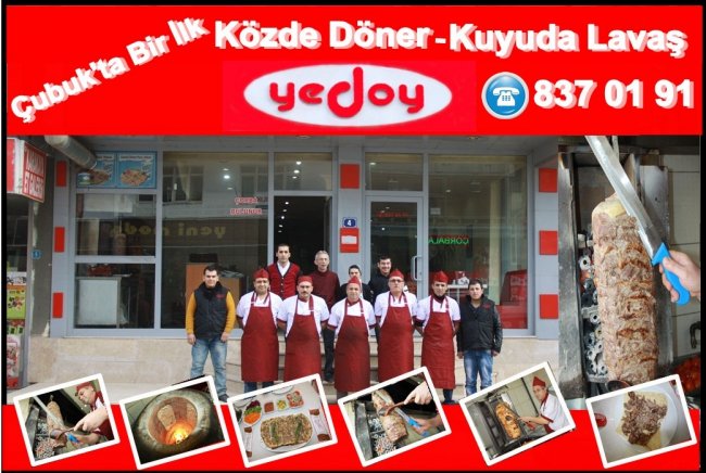 5img_8642.jpg 5img_8642.jpg