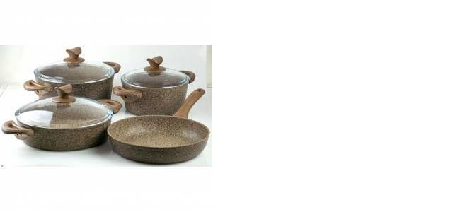 5whatsapp-image-2018-01-16-at-11.00.55.jpeg 5whatsapp-image-2018-01-16-at-11.00.55.jpeg