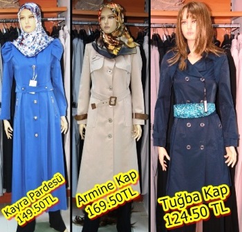 6.20130522020521.jpg 6.20130522020521.jpg