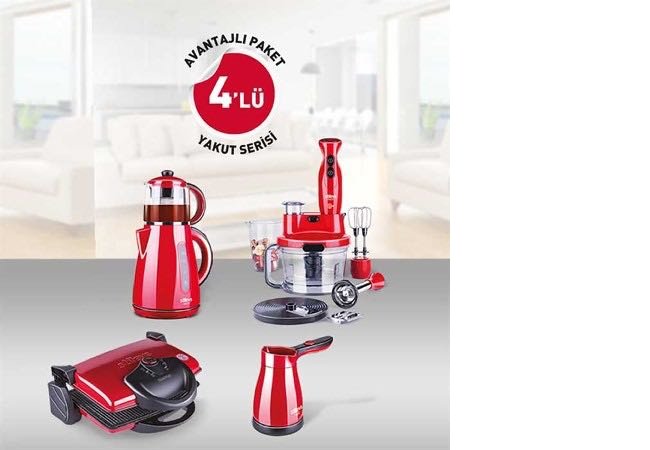 6whatsapp-image-2018-01-16-at-11.00.56.jpeg 6whatsapp-image-2018-01-16-at-11.00.56.jpeg