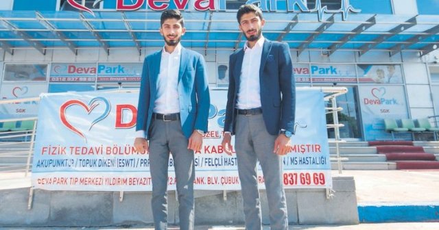 752x395-ikizlerin-hastane-hayali-gercek-oldu-1568741207390-001.jpeg