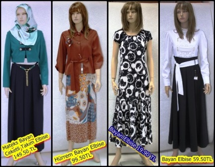 8.20130522020544.jpg 8.20130522020544.jpg