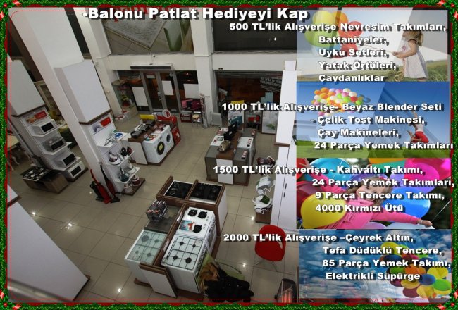 8img_6576.jpg 8img_6576.jpg