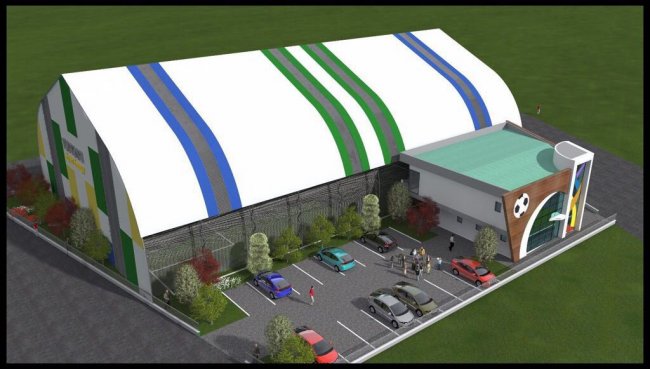 8whatsapp-image-2017-08-31-at-05.28.44.jpeg 8whatsapp-image-2017-08-31-at-05.28.44.jpeg