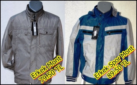 9.20130522020556.jpg 9.20130522020556.jpg