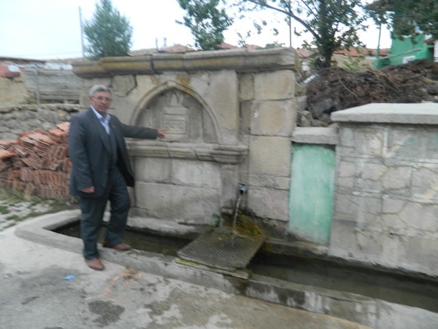 agilcik-cesmesi4.jpg agilcik-cesmesi4.jpg