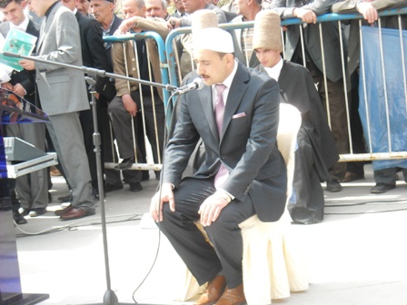 ahmet-unal.jpg ahmet-unal.jpg