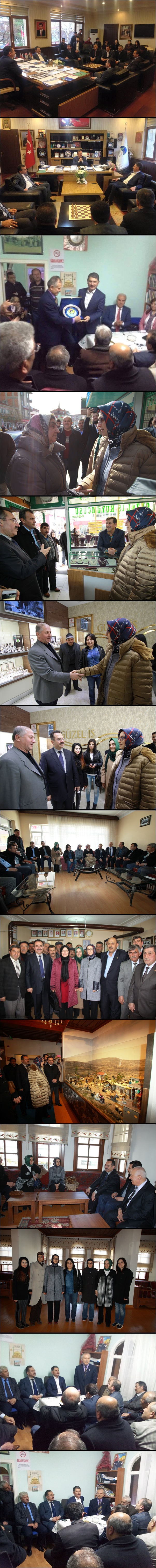 ak-parti.jpg ak-parti.jpg