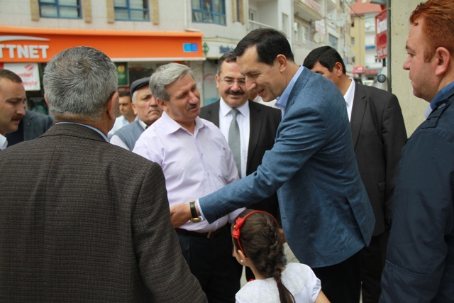ak-parti2-002.jpg ak-parti2-002.jpg