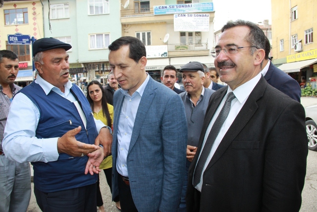 ak-parti3-002.jpg ak-parti3-002.jpg