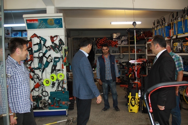 ak-parti4-002.jpg ak-parti4-002.jpg