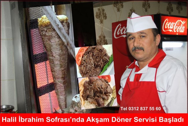 aksam-doner.jpg