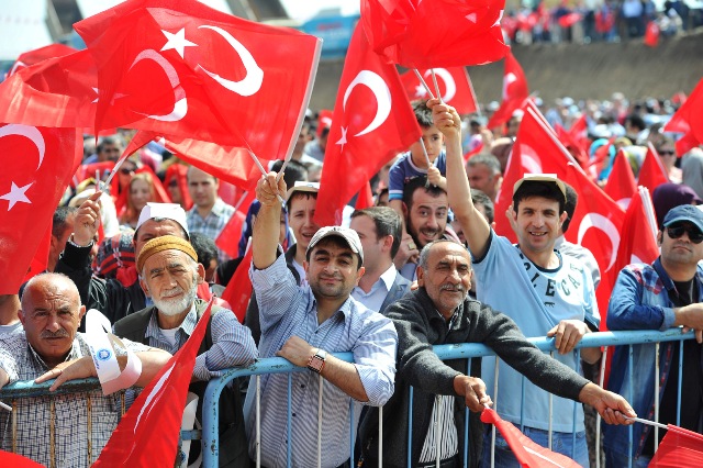 akyurt-fuar1.jpg akyurt-fuar1.jpg