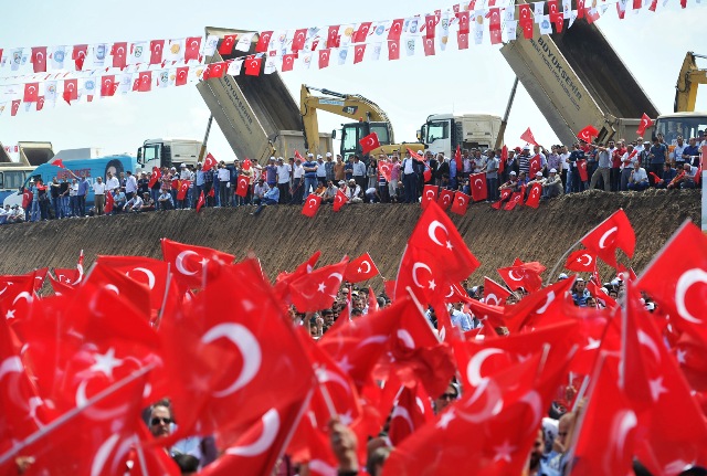 akyurt-fuar2.jpg akyurt-fuar2.jpg