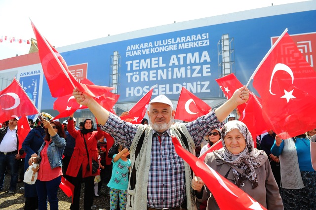 akyurt-fuar3.jpg akyurt-fuar3.jpg