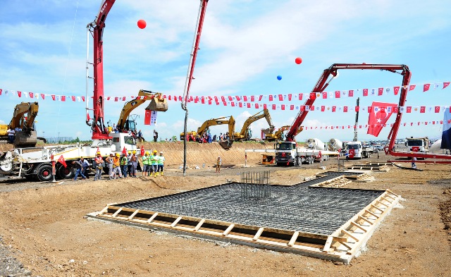 akyurt-fuar4.jpg akyurt-fuar4.jpg