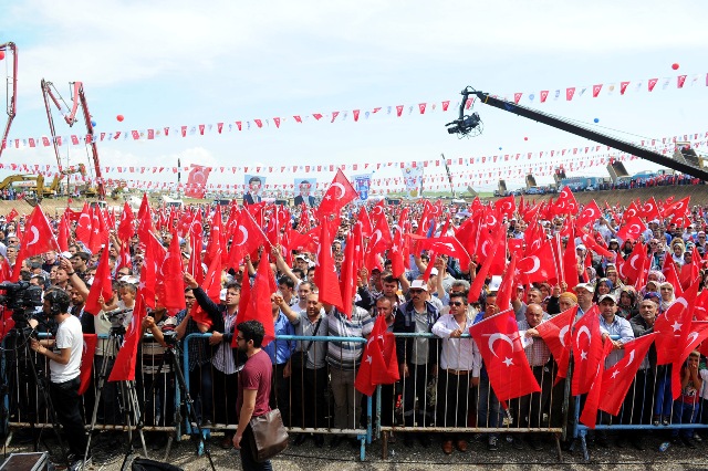 akyurt-fuar5.jpg akyurt-fuar5.jpg