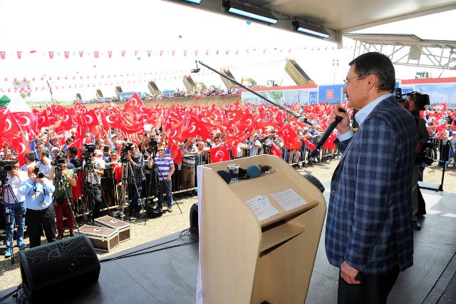 akyurt-fuar6.jpg akyurt-fuar6.jpg