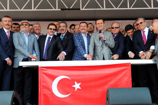 akyurt-fuar7.jpg akyurt-fuar7.jpg