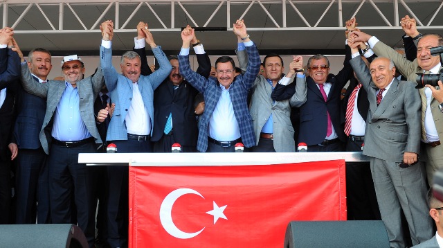 akyurt-fuar8.jpg akyurt-fuar8.jpg