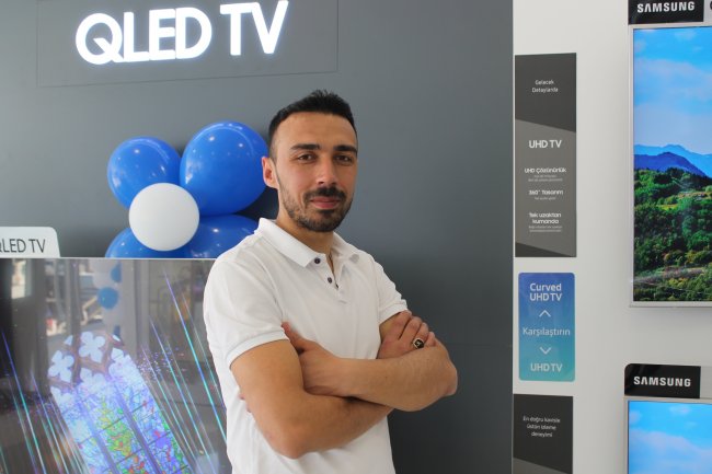 ali-vardar.jpg ali-vardar.jpg