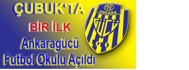 ankaragucu-futbol-okulu.jpg