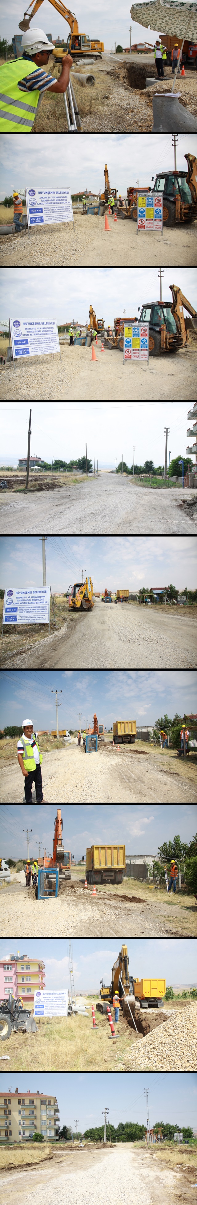 aski-vert.jpg aski-vert.jpg