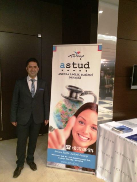 astud-ba+skan¦--dr.-fatih-somuncu.jpg astud-ba+skan¦--dr.-fatih-somuncu.jpg