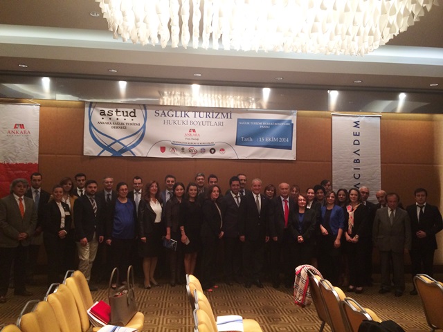 astud-haber.jpg astud-haber.jpg