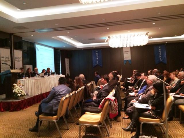 astud-haber1.jpg astud-haber1.jpg