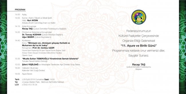 asure-ve-birlik-gunu-2018-02-icerik-.jpg