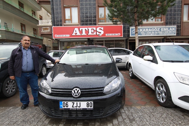 ates-oto-galeri4.jpg