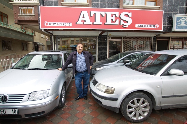 ates-oto-galeri7.jpg