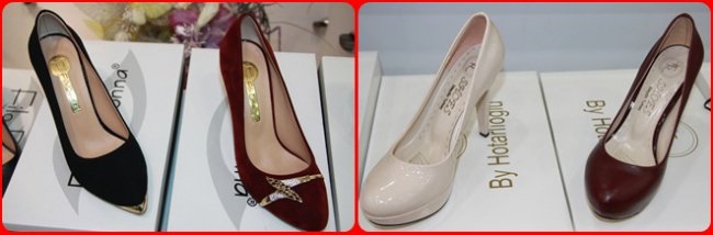 ayakkabi1.jpg ayakkabi1.jpg