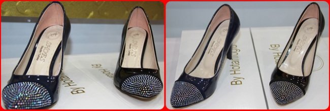 ayakkabi2.jpg ayakkabi2.jpg