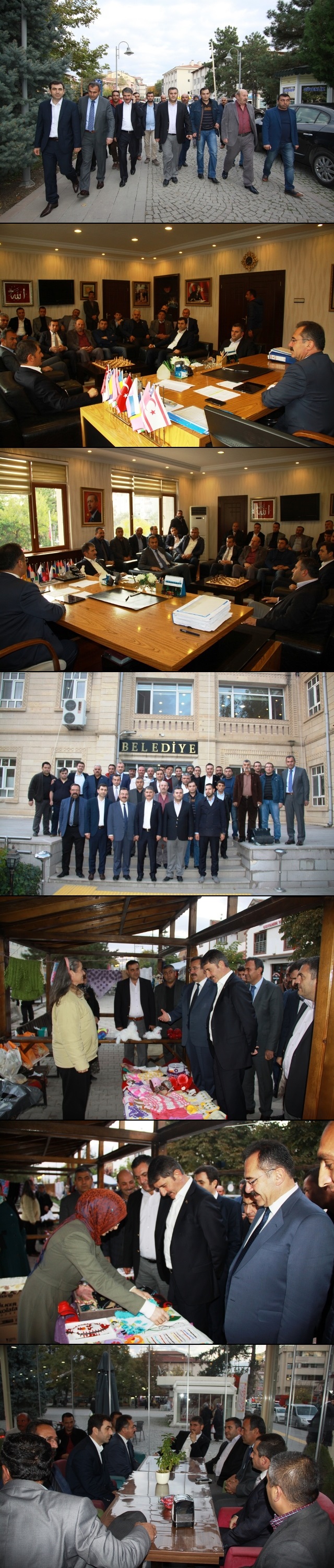 ayhan-yilmaz1-vert.jpg ayhan-yilmaz1-vert.jpg