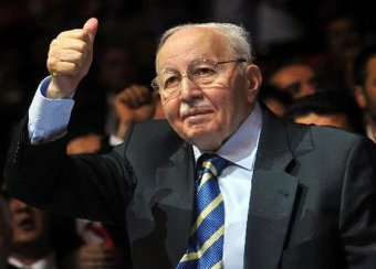 b_315947_necmettin_erbakan_1.jpg