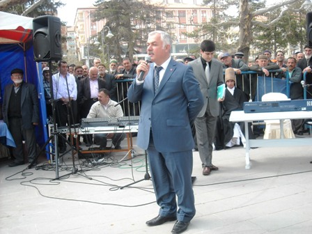 baskan.jpg baskan.jpg