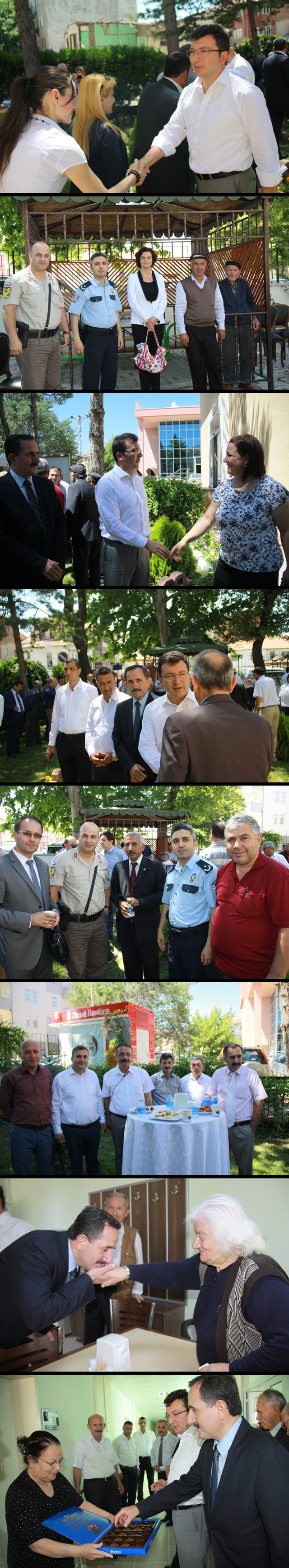 bayramlasma-vert.jpg bayramlasma-vert.jpg