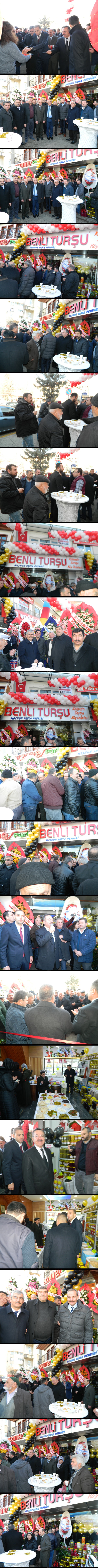 benli-vert.jpg benli-vert.jpg