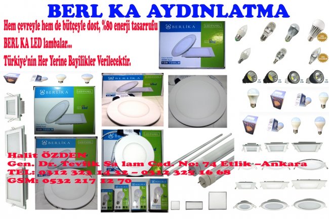 berlika.jpg berlika.jpg