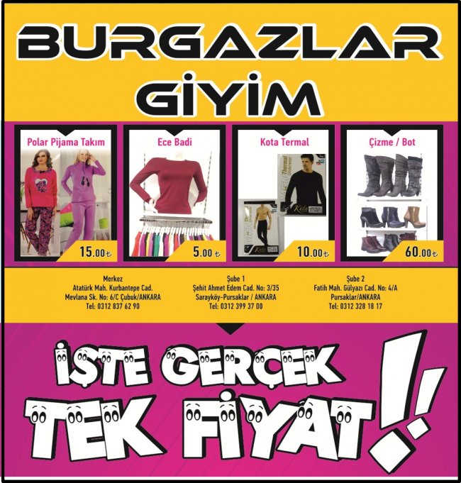 burgazlar-giyim-insort11.jpg