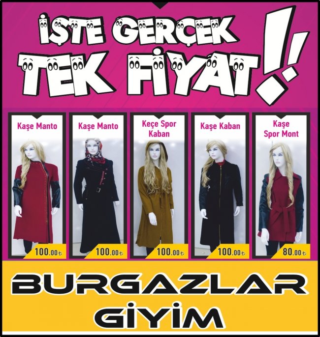 burgazlar-giyim-insort2.jpg