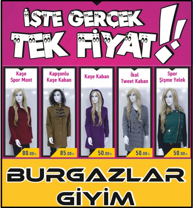 burgazlar-giyim-insort3.jpg
