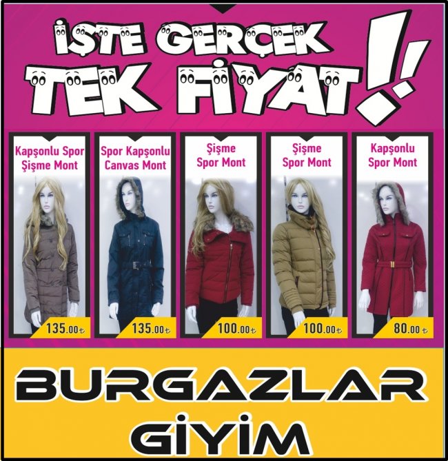 burgazlar-giyim-insort4.jpg