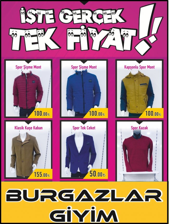 burgazlar-giyim-insort6.jpg