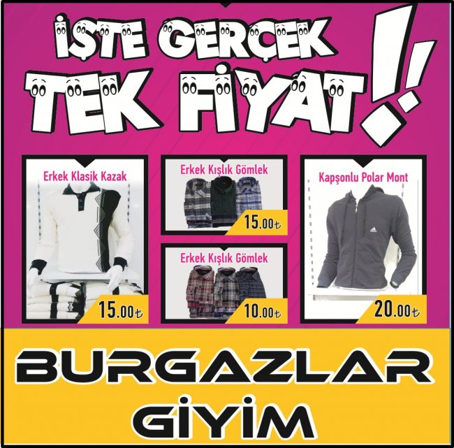 burgazlar-giyim-insort7.jpg