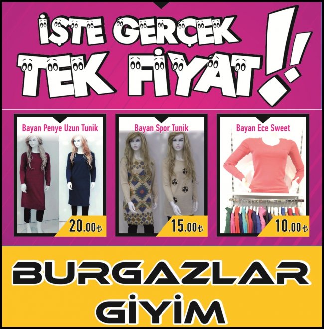 burgazlar-giyim-insort8.jpg