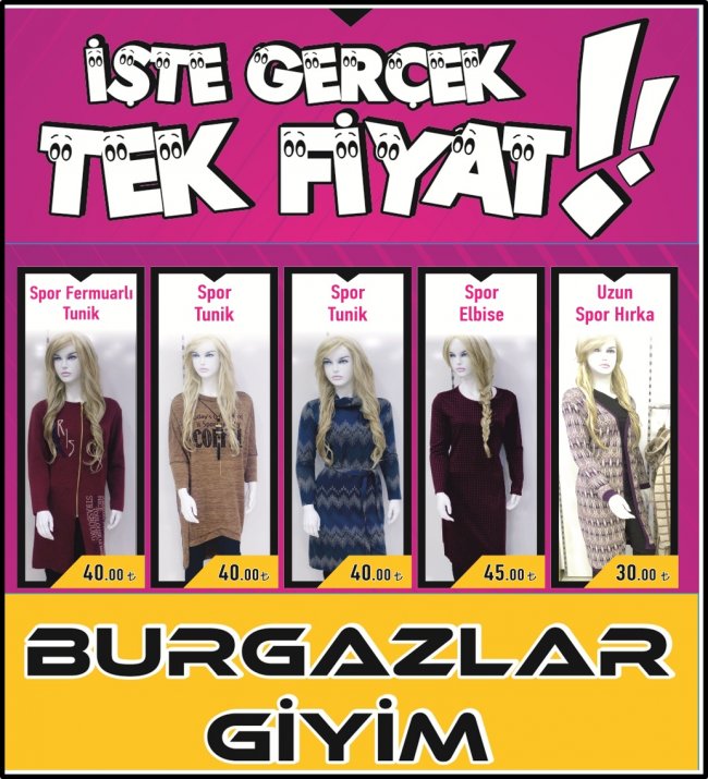 burgazlar-giyim-insort9.jpg