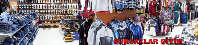 burgazlar01.jpg burgazlar01.jpg